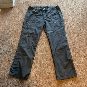 Brand new! Cherokee Scrub Pants. XL Tall